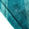 image:imageJay Franco Kids Plush Throw Blanket  Soft amp Cozy Fleece Throw for Bedroom amp Couch Dcor Official Licensed Product Multi  Winnie The Pooh 40x50  Travel BlanketTeal  Mandalorian