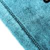 image:imageJay Franco Kids Plush Throw Blanket  Soft amp Cozy Fleece Throw for Bedroom amp Couch Dcor Official Licensed Product Multi  Winnie The Pooh 40x50  Travel BlanketBlue  Disney Princess Cinderella