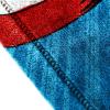 image:imageJay Franco Kids Plush Throw Blanket  Soft amp Cozy Fleece Throw for Bedroom amp Couch Dcor Official Licensed Product Multi  Winnie The Pooh 40x50  Travel BlanketBlue  Avengers