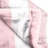 image:imageJay Franco Kids Plush Throw Blanket  Soft amp Cozy Fleece Throw for Bedroom amp Couch Dcor Official Licensed Product Multi  Winnie The Pooh 40x50  Travel BlanketMulti  Aristocats