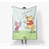 Multi - Winnie the Pooh