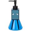 image:imageJay Franco Kids Soap Dispenser  8 Resin Hand Lotion Pump Bathroom amp Kitchen Decor Official Licensed Product Yellow  Winnie The PoohBlue  Minecraft