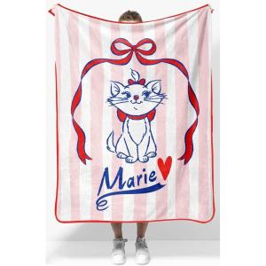 image:imageJay Franco Kids Plush Throw Blanket  Soft amp Cozy Fleece Throw for Bedroom amp Couch Dcor Official Licensed Product Multi  Winnie The Pooh 40x50  Travel BlanketMulti  Aristocats