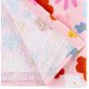 image:imageJay Franco Kids Hooded Towel  22 x 51 Super Soft Bath Wrap with 3D Hood Beach Pool amp Travel Official Licensed Product Multi  Winnie The Pooh