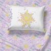 image:imageJay Franco Kids Sheet Set with Fitted Flat Sheets amp Pillow Cover  UltraSoft Bedding with Pillowcase for Room Decor White  Winnie The Pooh 4 Piece QueenPurple  Disney Princess Rapunzel