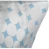 image:imageJay Franco Kids Sheet Set with Fitted Flat Sheets amp Pillow Cover  UltraSoft Bedding with Pillowcase for Room Decor White  Winnie The Pooh 4 Piece QueenMulti  Spidey  Friends