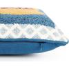 image:imageJay Franco Needlepoint Decorative Pillow  15 Inch Kids UltraSoft Stuffed Plushie amp Cozy Throw Pillow Official Licensed Product Yellow  Winnie The PoohBlue  Gilmore Girls