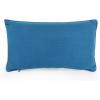 image:imageJay Franco Needlepoint Decorative Pillow  15 Inch Kids UltraSoft Stuffed Plushie amp Cozy Throw Pillow Official Licensed Product Yellow  Winnie The PoohBlue  Gilmore Girls