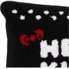 image:imageJay Franco Needlepoint Decorative Pillow  15 Inch Kids UltraSoft Stuffed Plushie amp Cozy Throw Pillow Official Licensed Product Yellow  Winnie The PoohBlack  Hello Kitty
