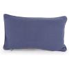 image:imageJay Franco Needlepoint Decorative Pillow  15 Inch Kids UltraSoft Stuffed Plushie amp Cozy Throw Pillow Official Licensed Product Yellow  Winnie The PoohBlue  Friends
