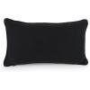 image:imageJay Franco Needlepoint Decorative Pillow  15 Inch Kids UltraSoft Stuffed Plushie amp Cozy Throw Pillow Official Licensed Product Yellow  Winnie The PoohBlue  Harry Potter