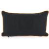 image:imageJay Franco Needlepoint Decorative Pillow  15 Inch Kids UltraSoft Stuffed Plushie amp Cozy Throw Pillow Official Licensed Product Yellow  Winnie The PoohBlack  Harry Potter