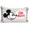 Gray - Mickey Mouse