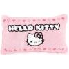 Pink - Hello Kitty