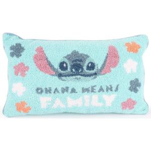 image:imageJay Franco Needlepoint Decorative Pillow  15 Inch Kids UltraSoft Stuffed Plushie amp Cozy Throw Pillow Official Licensed Product Yellow  Winnie The PoohBlue  Lilo and Stitch