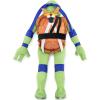 image:imageJay Franco Kids Plush Pillow Buddy  185 Inches UltraSoft Stuffed Plushie amp Cozy Pillow Official Licensed Product Multi  Teenage Mutant Ninja Turtles SplinterBlue  Leonardo