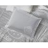 image:imageJay Franco Kids Duvet Cover Set with Sham amp Pillowcase  UltraSoft Linen Feel Bedding for Room Decor Cover ONLY Comforter NOT Included Multi  Monster Jam 2 Piece TwinGray  Hello Kitty