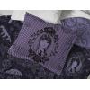 image:imageJay Franco Kids Duvet Cover Set with Sham amp Pillowcase  UltraSoft Linen Feel Bedding for Room Decor Cover ONLY Comforter NOT Included Multi  Monster Jam 2 Piece TwinPurple  Wednesday