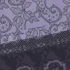 image:imageJay Franco Kids Duvet Cover Set with Sham amp Pillowcase  UltraSoft Linen Feel Bedding for Room Decor Cover ONLY Comforter NOT Included Multi  Monster Jam 2 Piece TwinPurple  Wednesday
