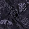 image:imageJay Franco Kids Duvet Cover Set with Sham amp Pillowcase  UltraSoft Linen Feel Bedding for Room Decor Cover ONLY Comforter NOT Included Multi  Monster Jam 2 Piece TwinPurple  Wednesday