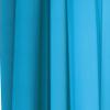 image:imageSunny Side Up Window Curtains for Kids Bedroom 4Piece Drape Set with 2 Tiebacks Black  Monster Jam 42 W x 63 L Pack of 2Blue  Cars