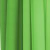 image:imageSunny Side Up Window Curtains for Kids Bedroom 4Piece Drape Set with 2 Tiebacks Black  Monster Jam 42 W x 63 L Pack of 2Green  Minecraft