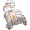 image:imageJay Franco Kids Duvet Cover Set with Sham amp Pillowcase  UltraSoft Linen Feel Bedding for Room Decor Cover ONLY Comforter NOT Included Multi  Monster Jam 2 Piece TwinMulti  Gilmore Girls