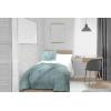 image:imageJay Franco Kids Duvet Cover Set with Sham amp Pillowcase  UltraSoft Bedding for Room Decor Cover ONLY Comforter NOT Included Black  Marvel Comics 3 Piece QueenGreen  Spiderman