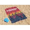image:imageJay Franco Beach Towel  Super Soft Absorbent Bath amp Pool Towel 28 x 58 Inch QuickDrying and Lightweight for Travel Official Licensed Product Red  Stranger Things