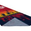image:imageJay Franco Beach Towel  Super Soft Absorbent Bath amp Pool Towel 28 x 58 Inch QuickDrying and Lightweight for Travel Official Licensed Product Red  Stranger Things