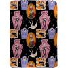 image:imageJay Franco Kids Plush Throw Blanket  Soft amp Cozy Fleece Throw for Bedroom amp Couch Dcor Official Licensed Product Multi  Nightmare Before Christmas 46x60  Throw BlanketMulti  Nightmare Before Christmas
