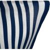 image:imageJay Franco Kids Sheet Set with Fitted Flat Sheets amp Pillow Cover  UltraSoft Bedding with Pillowcase for Room Decor White  Harry Potter 4 Piece QueenWhite  Mickey Mouse