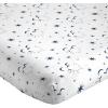 image:imageJay Franco Kids Sheet Set with Fitted Flat Sheets amp Pillow Cover  UltraSoft Bedding with Pillowcase for Room Decor White  Harry Potter 4 Piece QueenWhite  Mickey Mouse