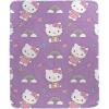 Purple - Hello Kitty