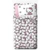 Multi - Hello Kitty