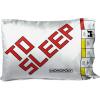 image:imageJay Franco 2Piece Soft Microfiber Kids Pillowcases 20 x 30 Inch Vibrant and Cozy Bedding for Boys amp Girls Multi  Monopoly