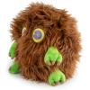 image:imageJay Franco Anime Plush Pillow Buddy  Soft Plushie Stuffed Pillow Brown  Kuriboh