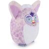 image:imageJay Franco Furby Plush Pillow Buddy  15 Inch Kids UltraSoft Stuffed Plushie amp Cozy Pillow Official Licensed Product Purple