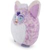 image:imageJay Franco Furby Plush Pillow Buddy  15 Inch Kids UltraSoft Stuffed Plushie amp Cozy Pillow Official Licensed Product Purple