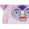 image:imageJay Franco Furby Plush Pillow Buddy  15 Inch Kids UltraSoft Stuffed Plushie amp Cozy Pillow Official Licensed Product Purple