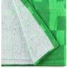 image:imageJay Franco Kids Hooded Towel  22 x 51 Super Soft Bath Wrap with 3D Hood Beach Pool amp Travel Official Licensed Product Green  Minecraft Creeper