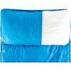 image:imageJay Franco Kids Nap Mat with Embedded Pillow amp Blanket  Soft 46x20 Microfiber Sleeping Bag with Name Tag amp Handle for School Travel Sleepover Red  SpideyRed  Spidey