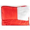 image:imageJay Franco Kids Nap Mat with Embedded Pillow amp Blanket  Soft 46x20 Microfiber Sleeping Bag with Name Tag amp HandleBlue  Cars