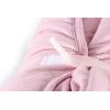 image:imageJay Franco Kids Nap Mat with Embedded Pillow amp Blanket  Soft 46x20 Microfiber Sleeping Bag with Name Tag amp HandleMulti  Lilo  Stitch