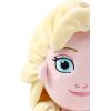image:imageJay Franco Kids Plush Pillow Buddy  21 Inches UltraSoft Stuffed Plushie amp Cozy Pillow Official Licensed Product Pink  Princess AuroraBlue  Princess Elsa