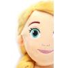 image:imageJay Franco Kids Plush Pillow Buddy  21 Inches UltraSoft Stuffed Plushie amp Cozy Pillow Official Licensed Product Pink  Princess AuroraPurple  Princess Rapunzel