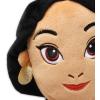 image:imageJay Franco Kids Plush Pillow Buddy  21 Inches UltraSoft Stuffed Plushie amp Cozy Pillow Official Licensed Product Pink  Princess AuroraTeal  Princess  Jasmine