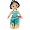 image:imageJay Franco Kids Plush Pillow Buddy  21 Inches UltraSoft Stuffed Plushie amp Cozy Pillow Official Licensed Product Pink  Princess AuroraTeal  Princess  Jasmine