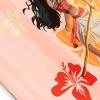 image:imageJay Franco Kids Satin Pillowcase  Pillow Cover ONLY  20 x 30 Inch Standard Size Super Soft amp Comfort Bedding Official Licensed Product Multi  Emily in ParisPink  Moana