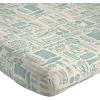image:imageJay Franco Kids Sheet Set with Fitted Flat Sheets amp Pillow Cover  UltraSoft Bedding with Pillowcase for Room Decor Black  Minnie Mouse 3 Piece TwinBeige  Fantastic Four